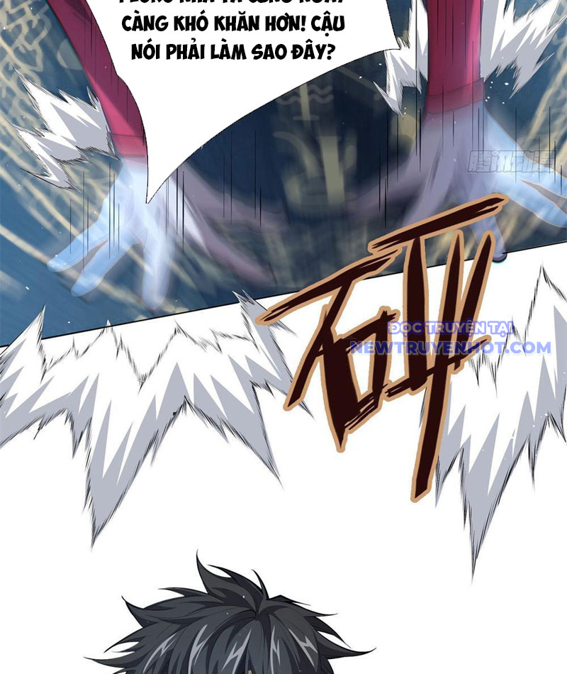 Ta Thành Vương Giả Từ Khắc Kim Chapter 7 - Trang 4