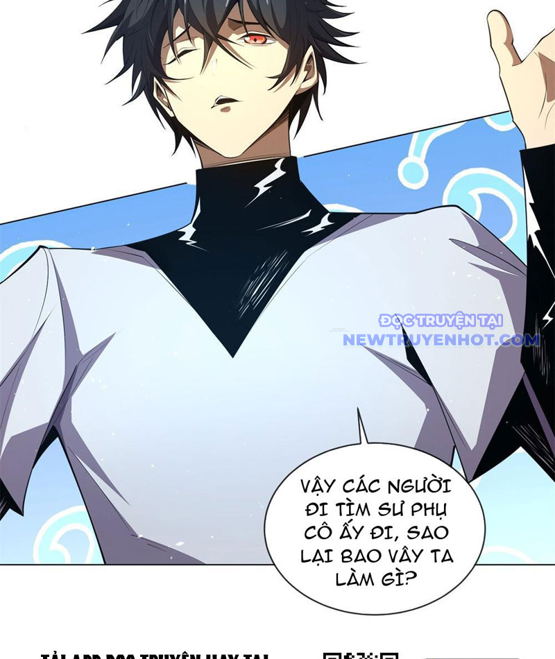 Ta Thành Vương Giả Từ Khắc Kim Chapter 7 - Trang 4