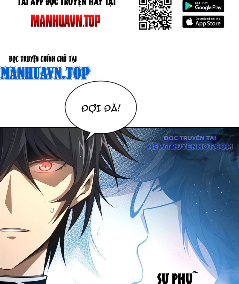 Ta Thành Vương Giả Từ Khắc Kim Chapter 7 - Trang 4