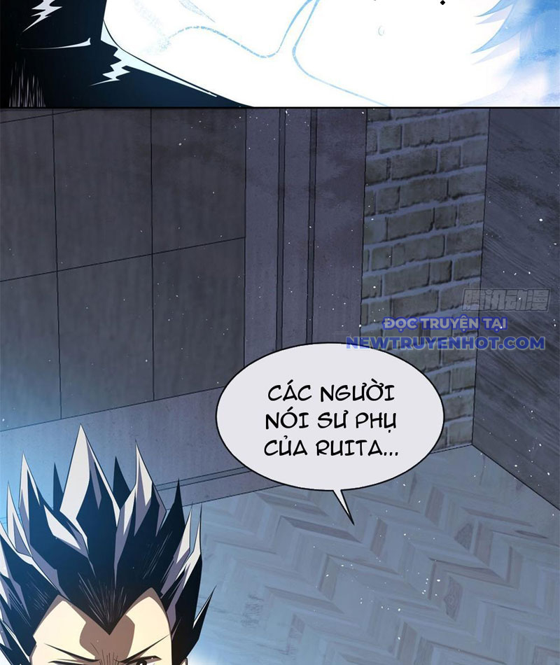 Ta Thành Vương Giả Từ Khắc Kim Chapter 7 - Trang 4