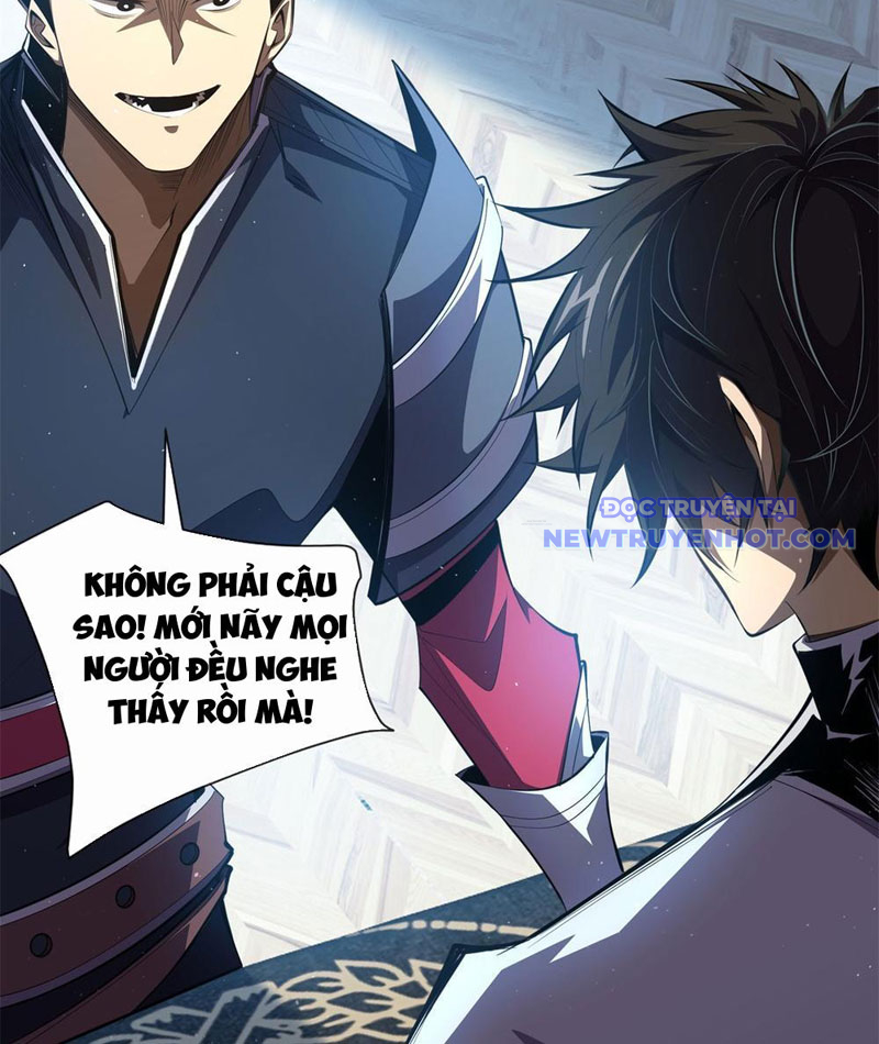 Ta Thành Vương Giả Từ Khắc Kim Chapter 7 - Trang 4