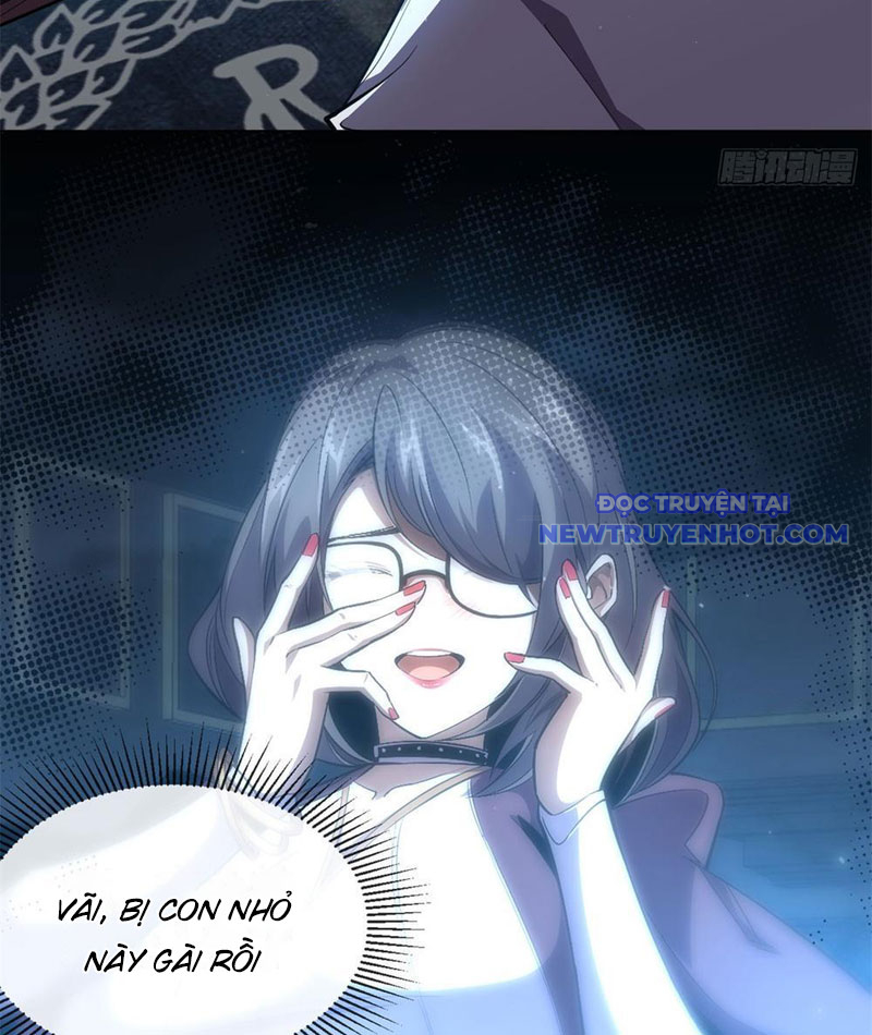 Ta Thành Vương Giả Từ Khắc Kim Chapter 7 - Trang 4