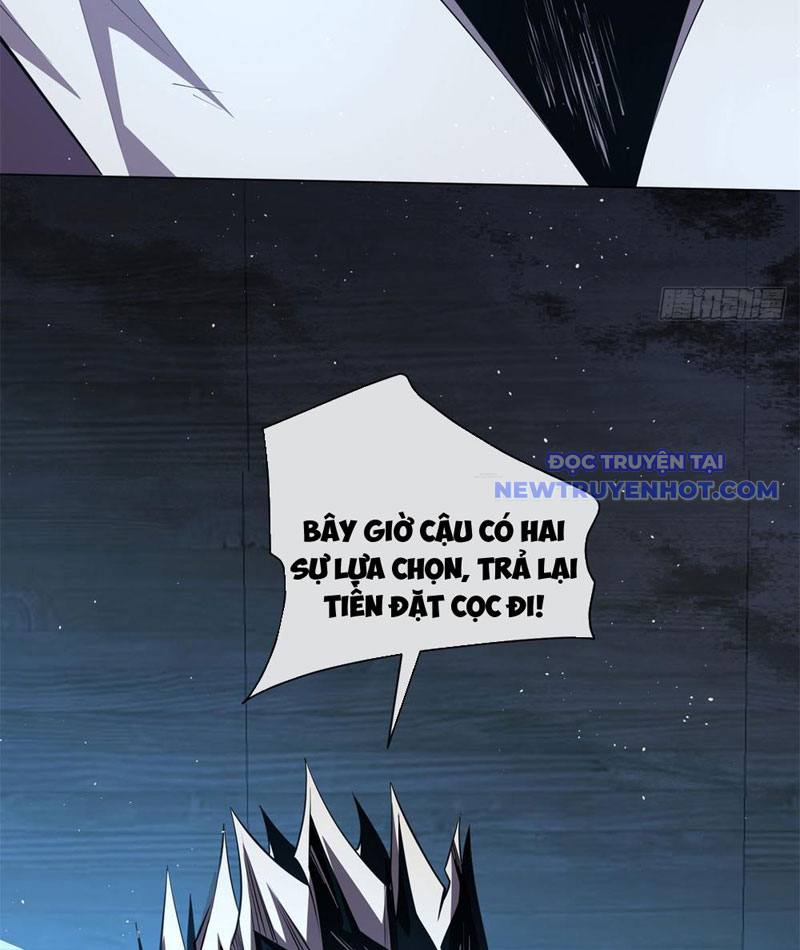Ta Thành Vương Giả Từ Khắc Kim Chapter 7 - Trang 4