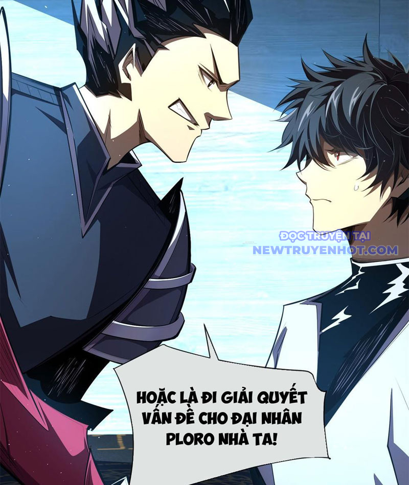 Ta Thành Vương Giả Từ Khắc Kim Chapter 7 - Trang 4