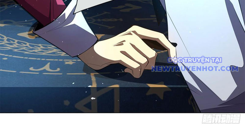 Ta Thành Vương Giả Từ Khắc Kim Chapter 7 - Trang 4