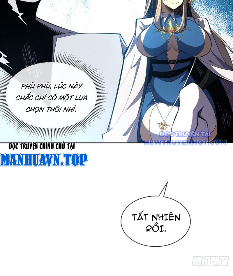 Ta Thành Vương Giả Từ Khắc Kim Chapter 7 - Trang 4