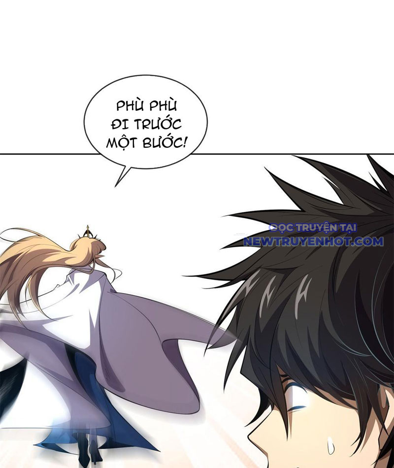 Ta Thành Vương Giả Từ Khắc Kim Chapter 7 - Trang 4