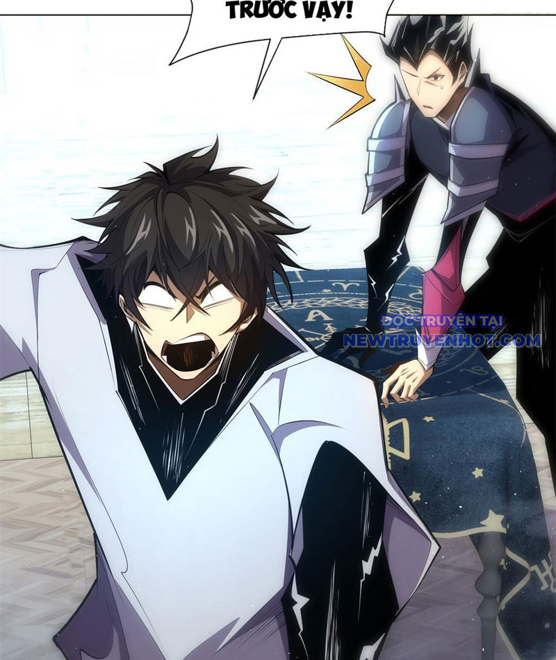 Ta Thành Vương Giả Từ Khắc Kim Chapter 7 - Trang 4