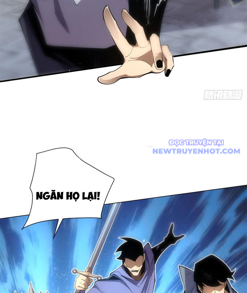 Ta Thành Vương Giả Từ Khắc Kim Chapter 7 - Trang 4