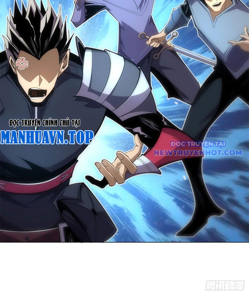 Ta Thành Vương Giả Từ Khắc Kim Chapter 7 - Trang 4