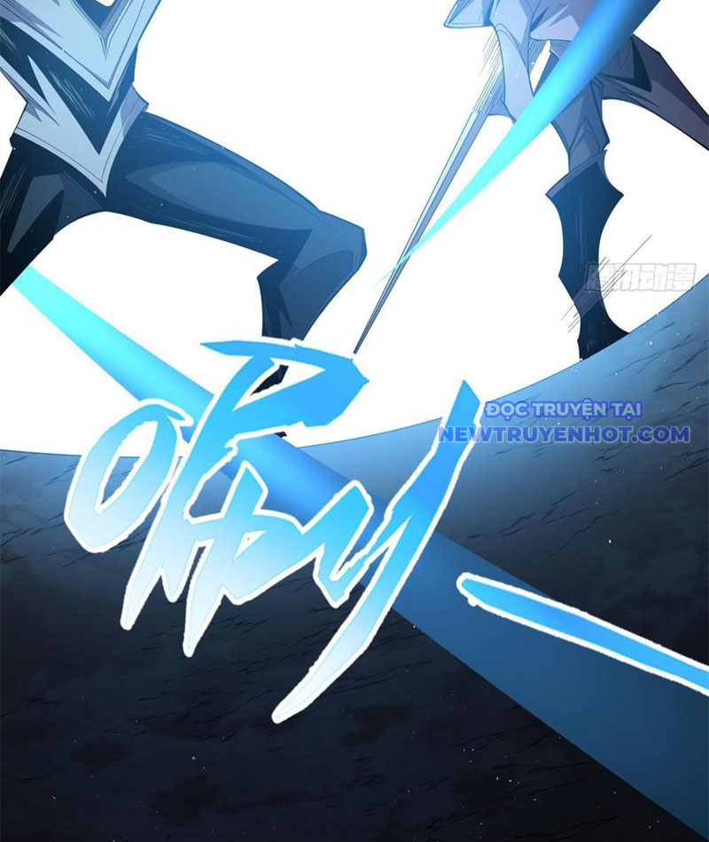 Ta Thành Vương Giả Từ Khắc Kim Chapter 7 - Trang 4