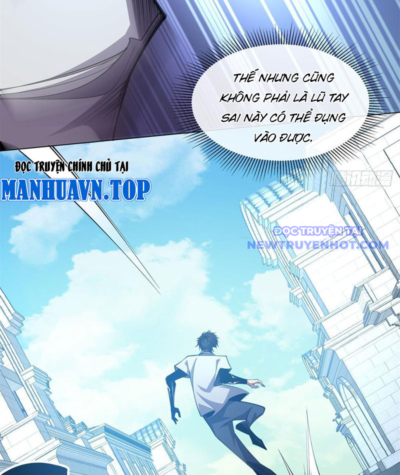 Ta Thành Vương Giả Từ Khắc Kim Chapter 7 - Trang 4