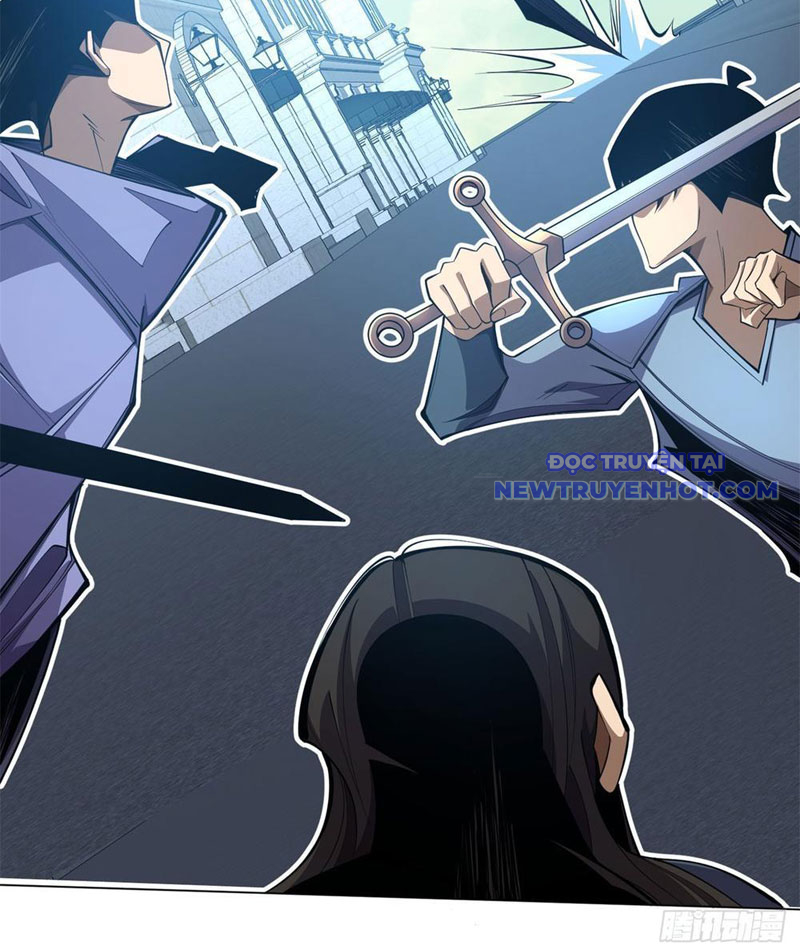 Ta Thành Vương Giả Từ Khắc Kim Chapter 7 - Trang 4