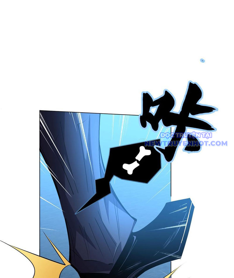 Ta Thành Vương Giả Từ Khắc Kim Chapter 7 - Trang 4