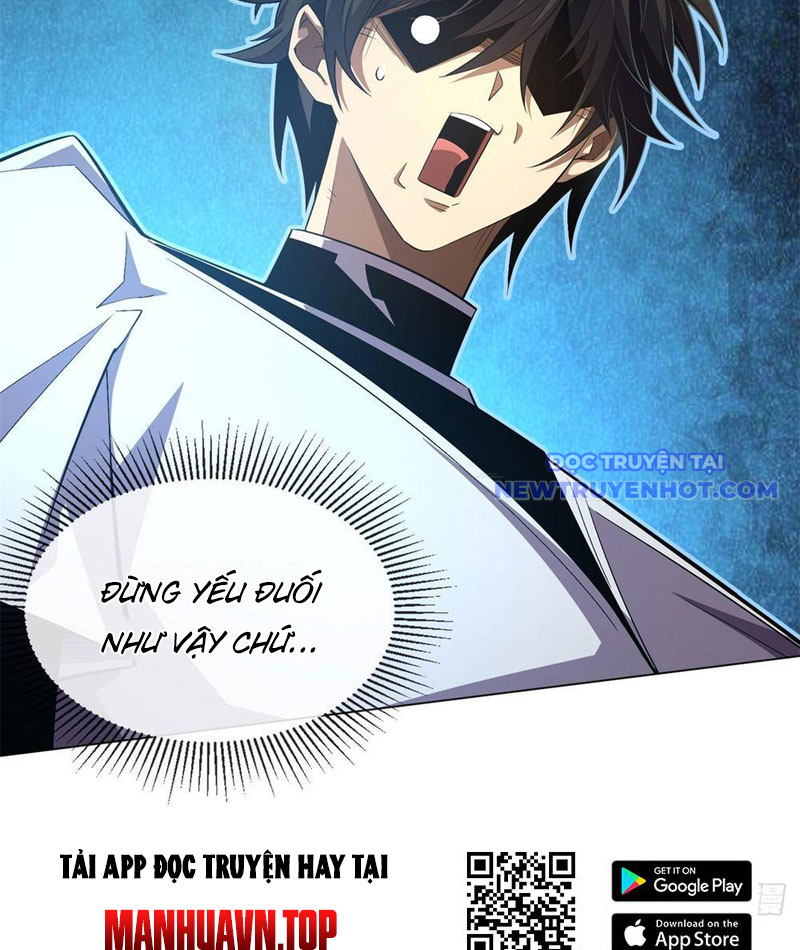 Ta Thành Vương Giả Từ Khắc Kim Chapter 7 - Trang 4