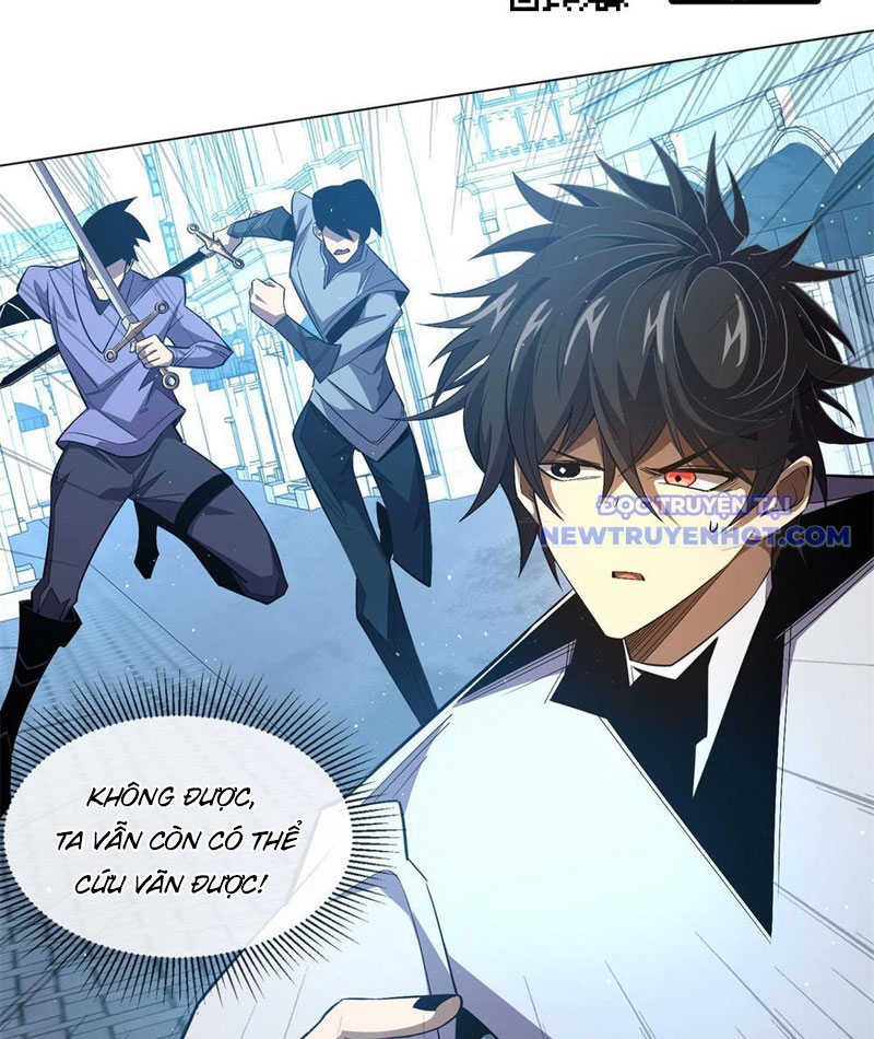 Ta Thành Vương Giả Từ Khắc Kim Chapter 7 - Trang 4