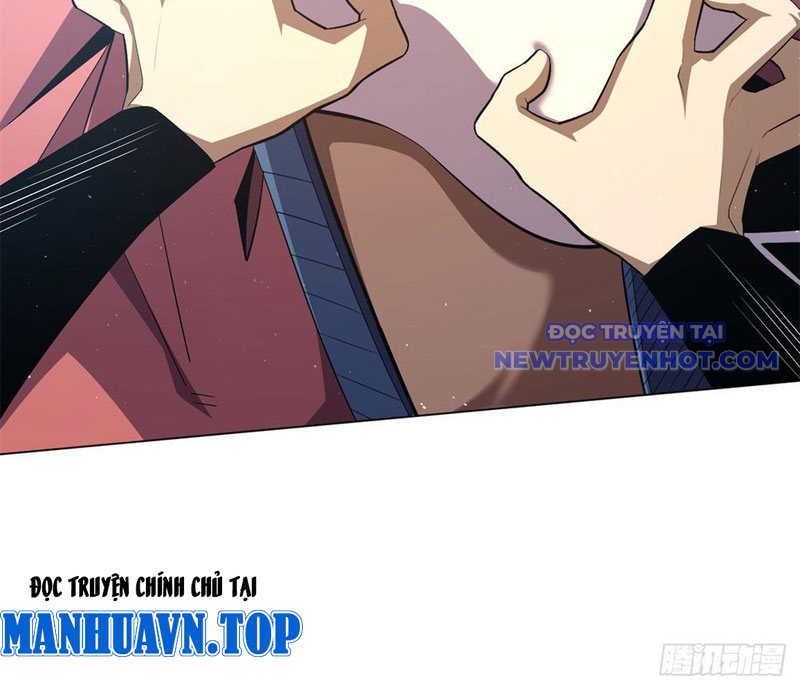 Ta Thành Vương Giả Từ Khắc Kim Chapter 7 - Trang 4