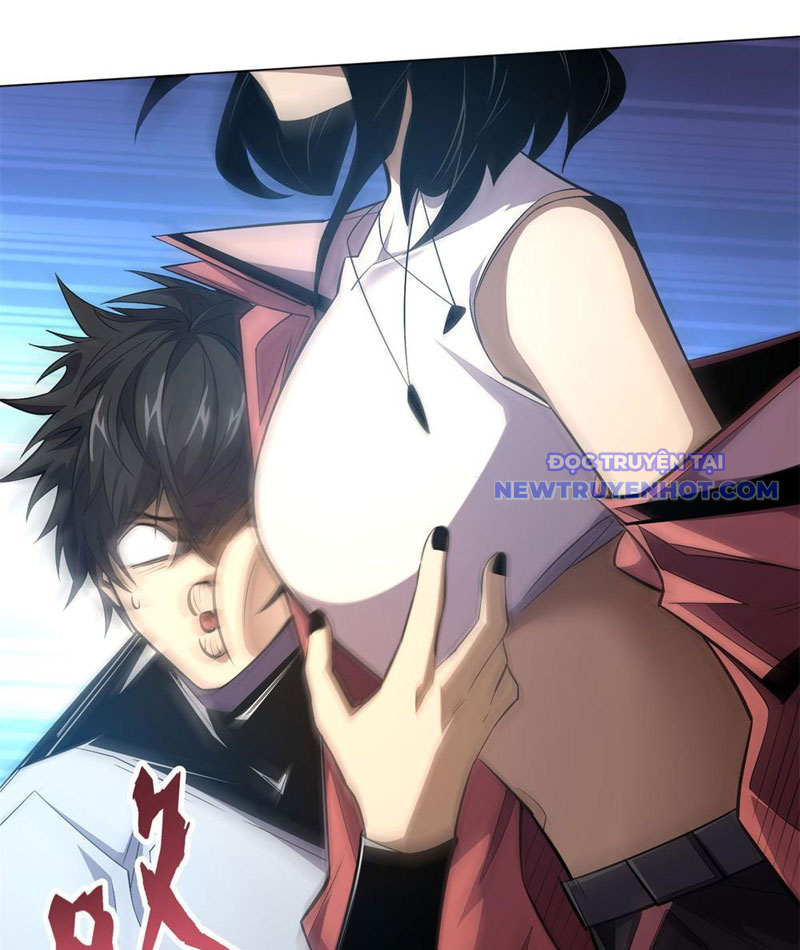 Ta Thành Vương Giả Từ Khắc Kim Chapter 7 - Trang 4