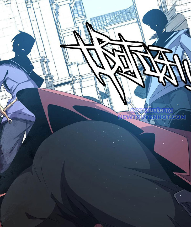 Ta Thành Vương Giả Từ Khắc Kim Chapter 7 - Trang 4