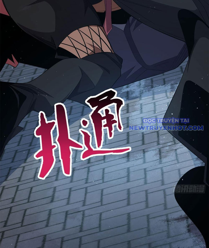 Ta Thành Vương Giả Từ Khắc Kim Chapter 7 - Trang 4