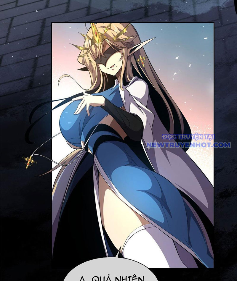 Ta Thành Vương Giả Từ Khắc Kim Chapter 7 - Trang 4