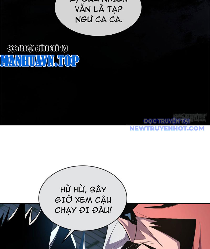 Ta Thành Vương Giả Từ Khắc Kim Chapter 7 - Trang 4
