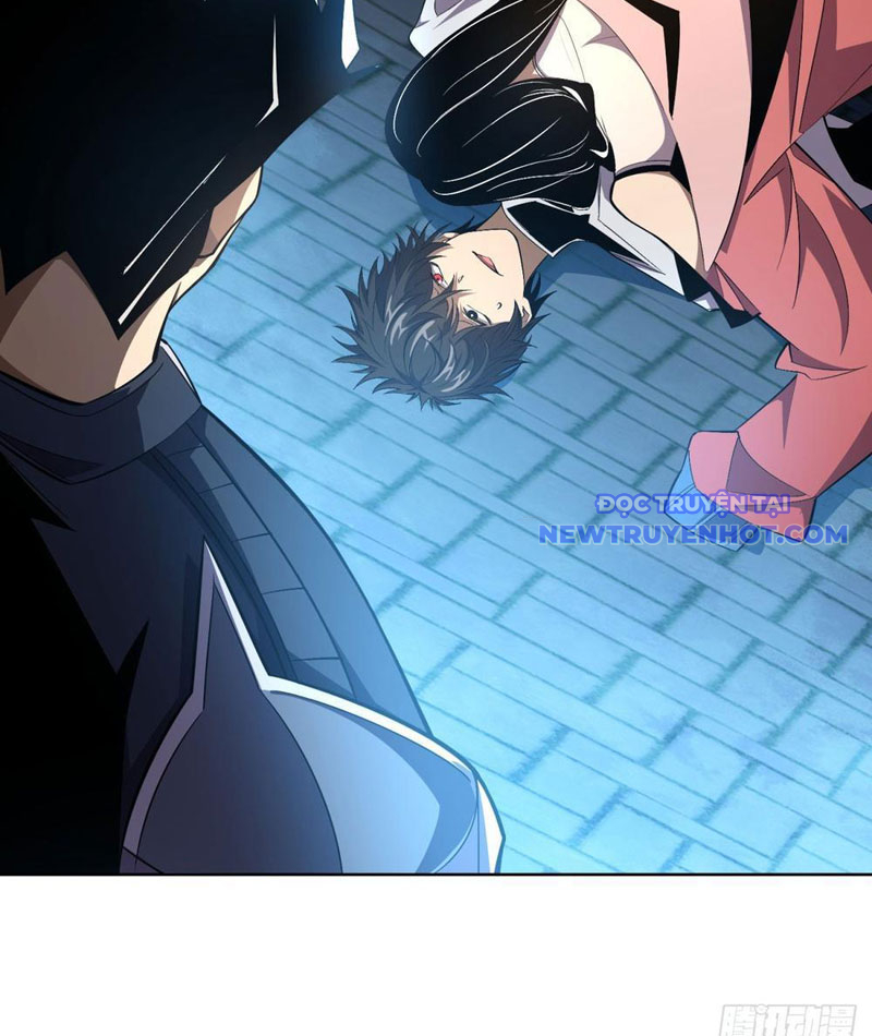 Ta Thành Vương Giả Từ Khắc Kim Chapter 7 - Trang 4