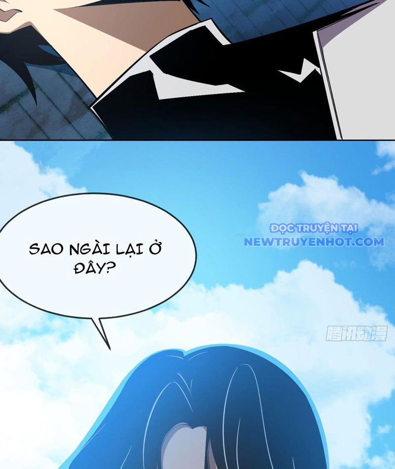 Ta Thành Vương Giả Từ Khắc Kim Chapter 7 - Trang 4