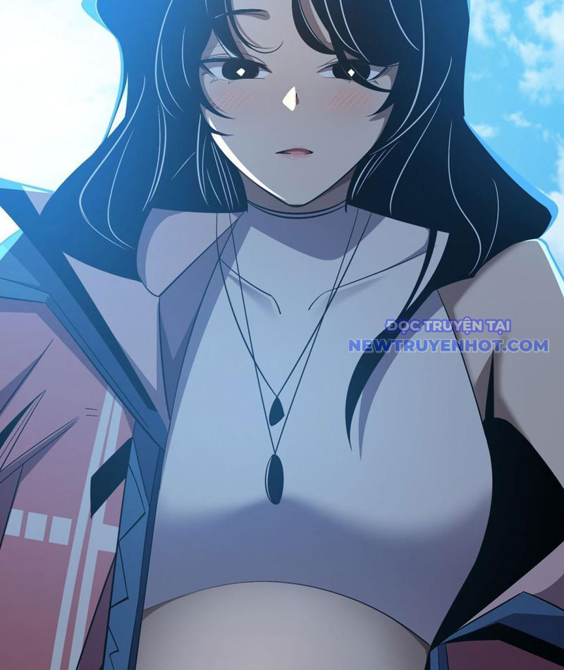 Ta Thành Vương Giả Từ Khắc Kim Chapter 7 - Trang 4