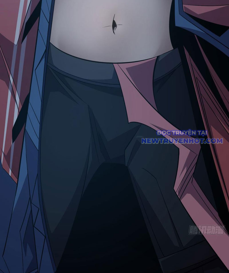 Ta Thành Vương Giả Từ Khắc Kim Chapter 7 - Trang 4