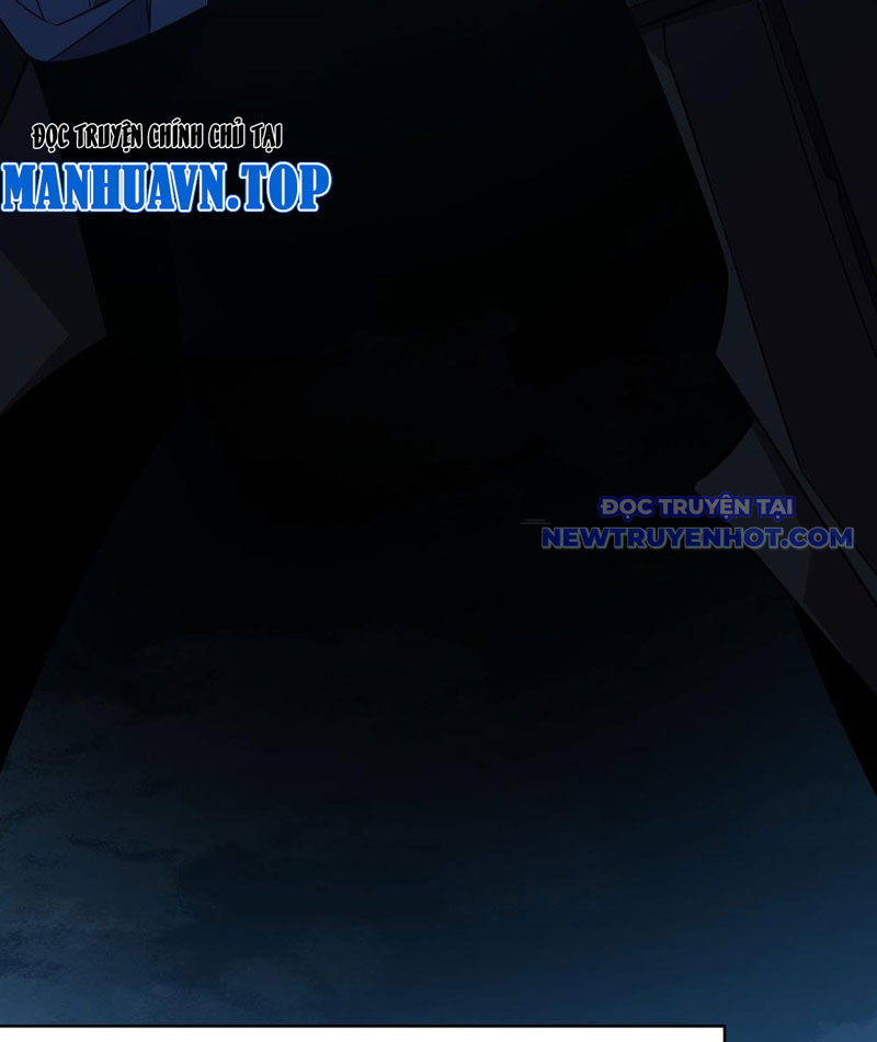 Ta Thành Vương Giả Từ Khắc Kim Chapter 7 - Trang 4