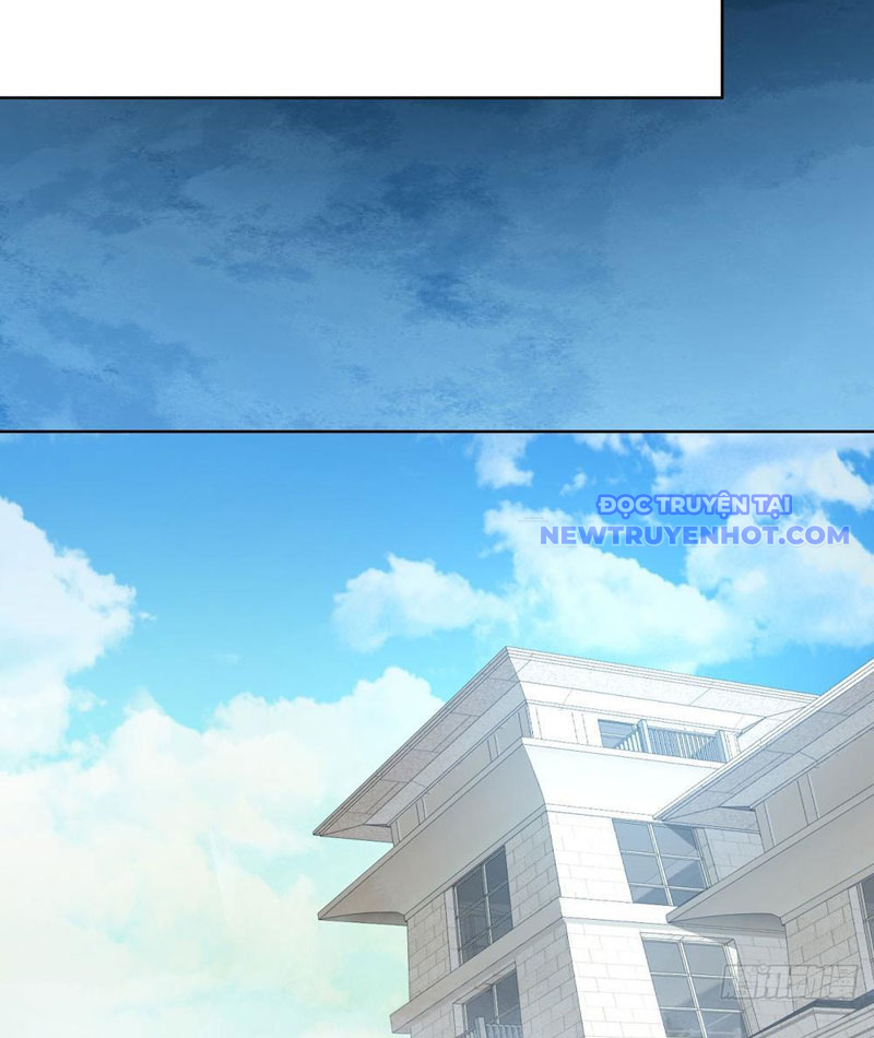 Ta Thành Vương Giả Từ Khắc Kim Chapter 7 - Trang 4