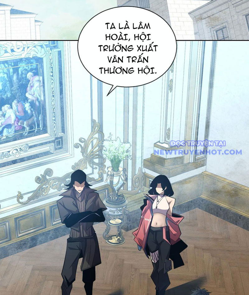 Ta Thành Vương Giả Từ Khắc Kim Chapter 7 - Trang 4