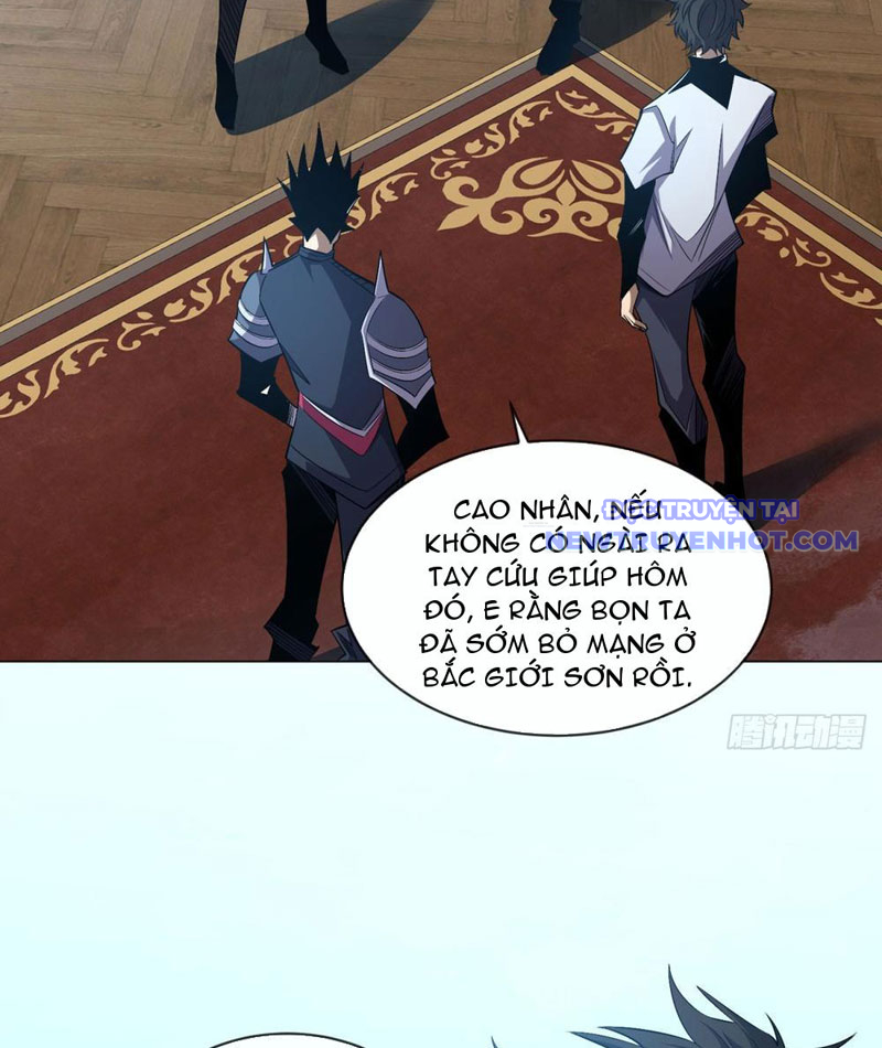 Ta Thành Vương Giả Từ Khắc Kim Chapter 7 - Trang 4