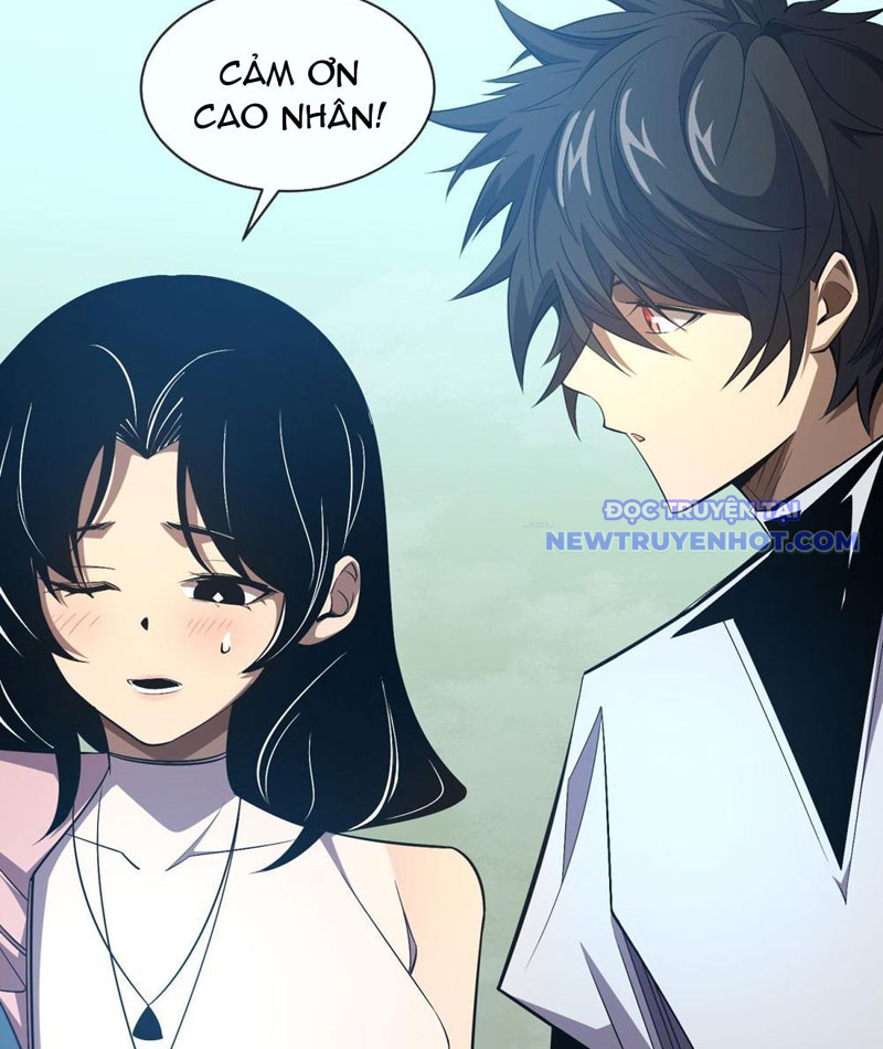 Ta Thành Vương Giả Từ Khắc Kim Chapter 7 - Trang 4