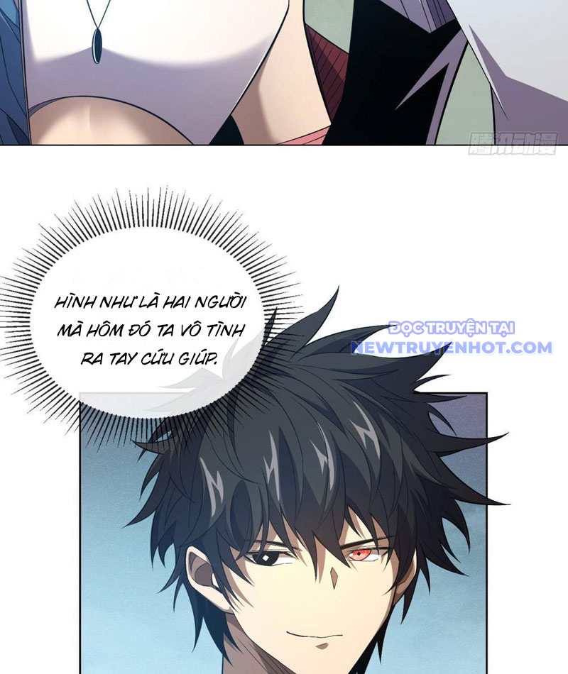 Ta Thành Vương Giả Từ Khắc Kim Chapter 7 - Trang 4