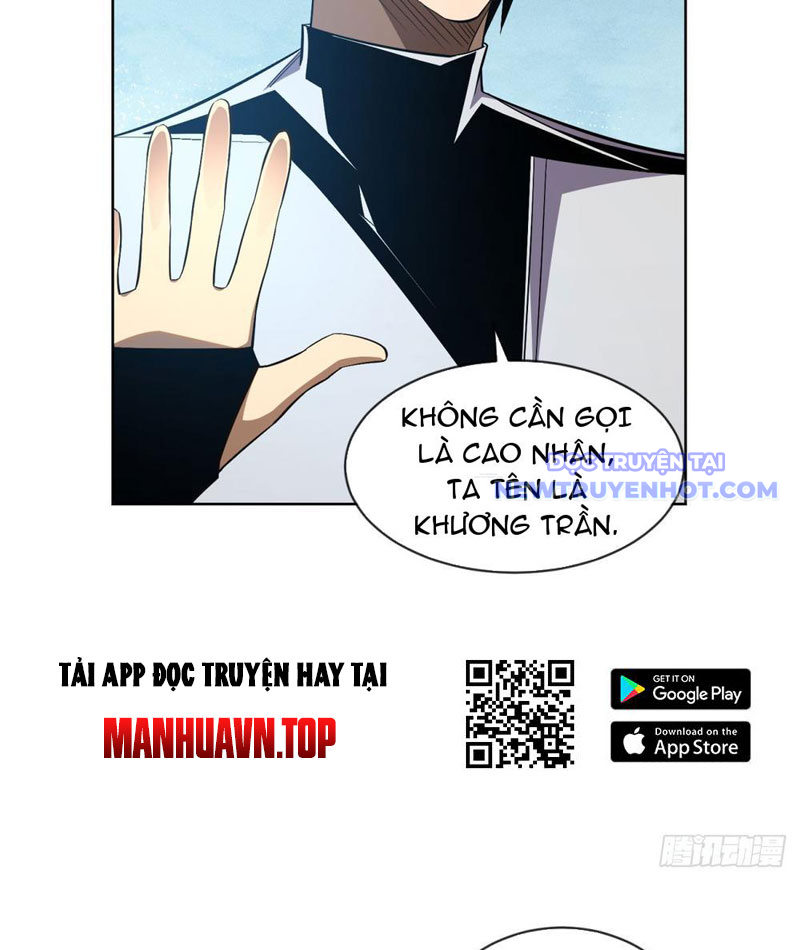 Ta Thành Vương Giả Từ Khắc Kim Chapter 7 - Trang 4