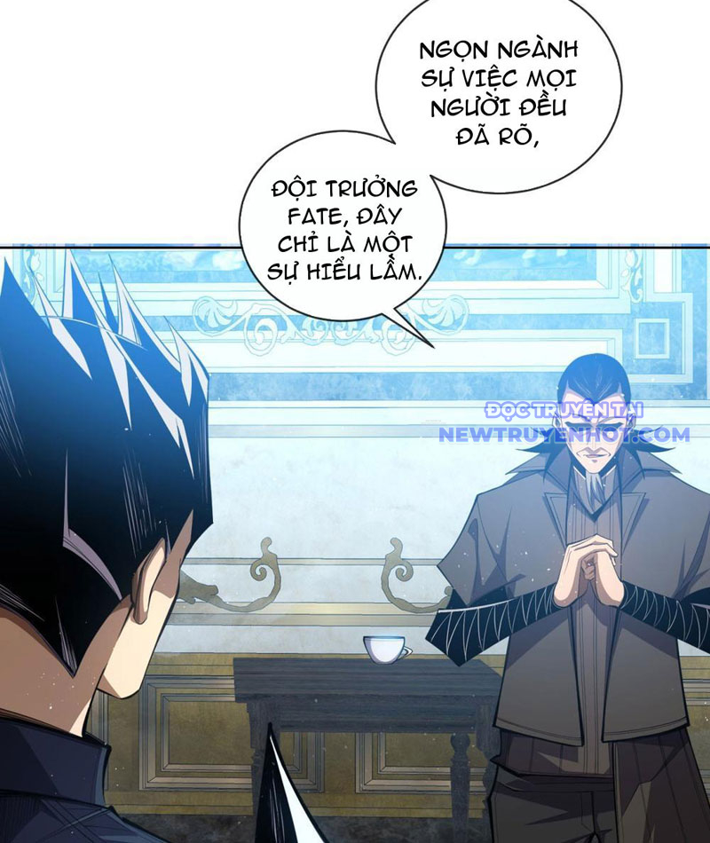 Ta Thành Vương Giả Từ Khắc Kim Chapter 7 - Trang 4
