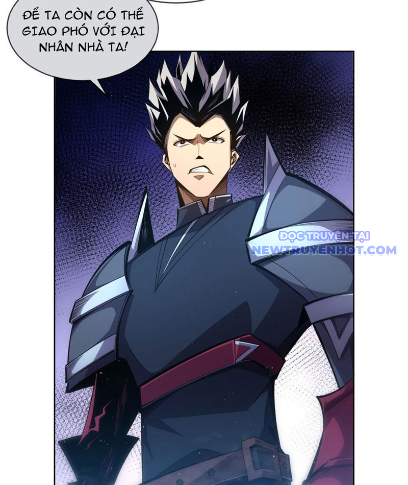 Ta Thành Vương Giả Từ Khắc Kim Chapter 7 - Trang 4