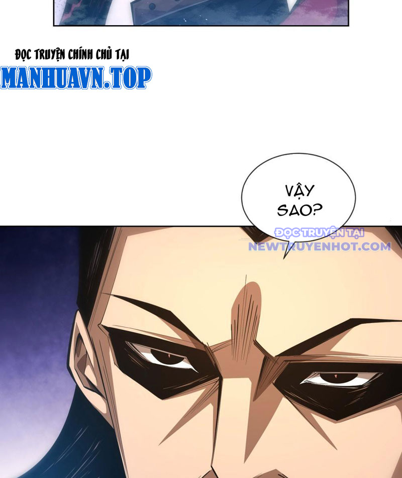 Ta Thành Vương Giả Từ Khắc Kim Chapter 7 - Trang 4