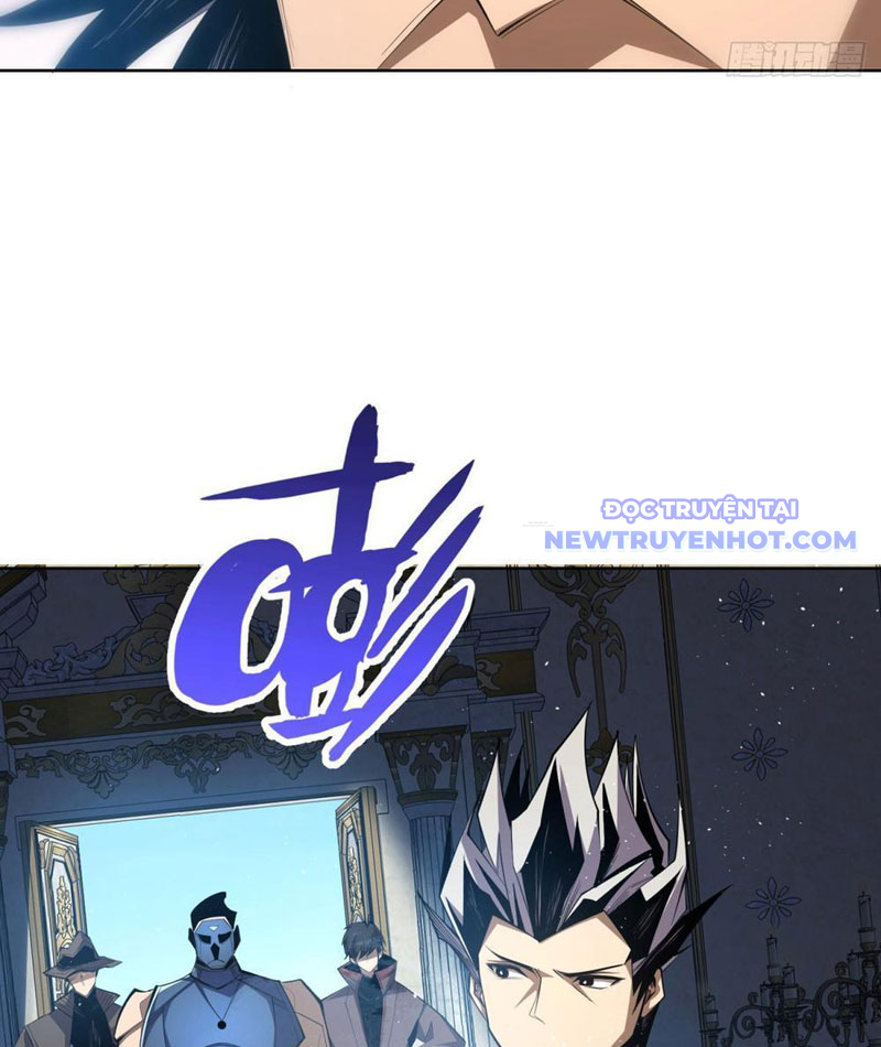 Ta Thành Vương Giả Từ Khắc Kim Chapter 7 - Trang 4