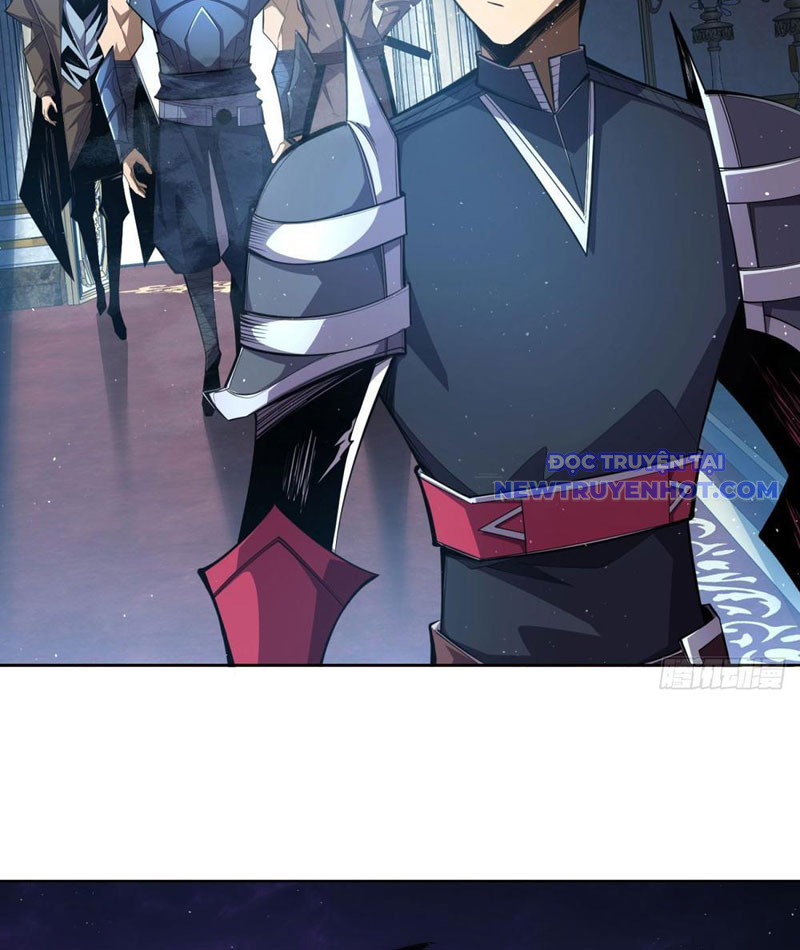 Ta Thành Vương Giả Từ Khắc Kim Chapter 7 - Trang 4