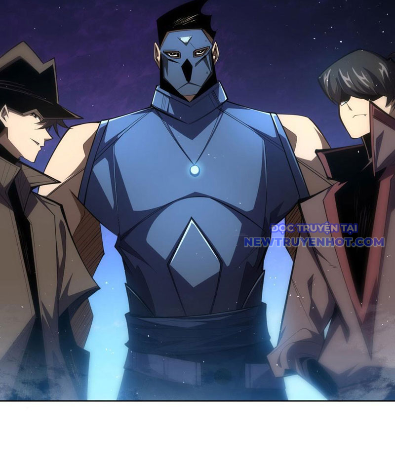 Ta Thành Vương Giả Từ Khắc Kim Chapter 7 - Trang 4