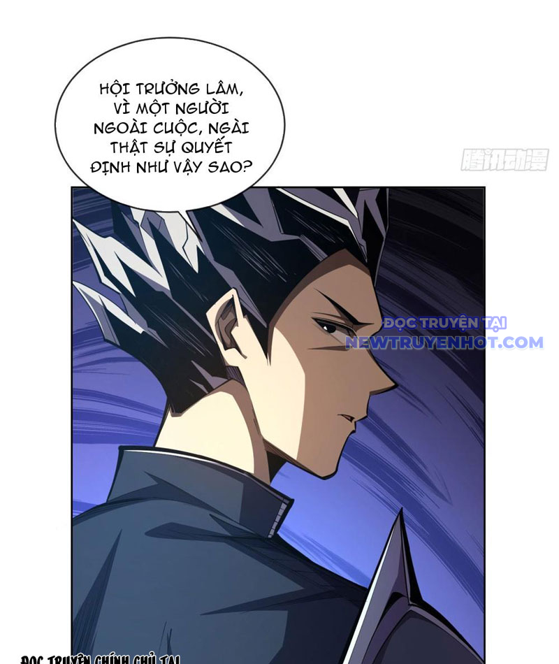 Ta Thành Vương Giả Từ Khắc Kim Chapter 7 - Trang 4