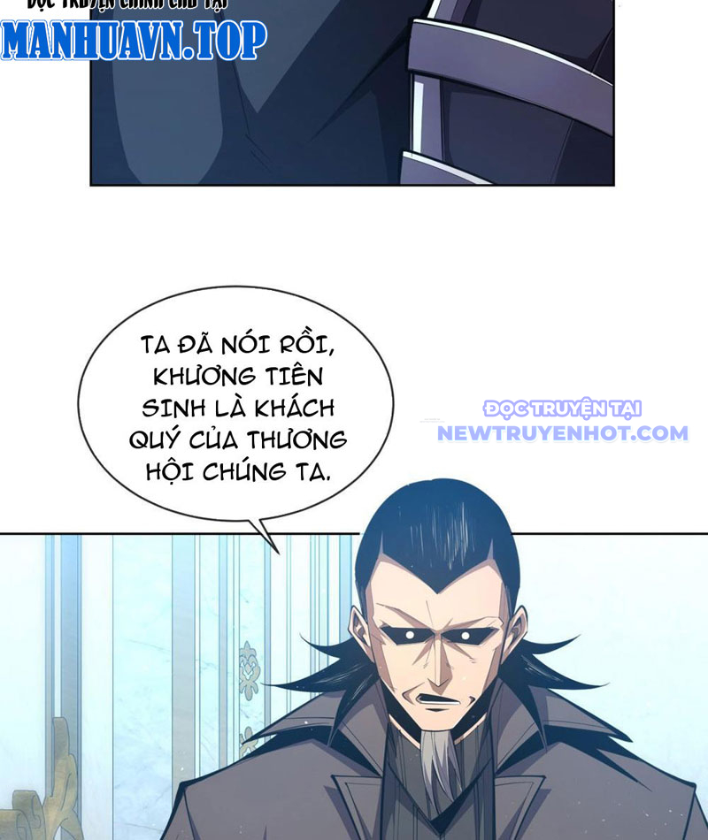 Ta Thành Vương Giả Từ Khắc Kim Chapter 7 - Trang 4