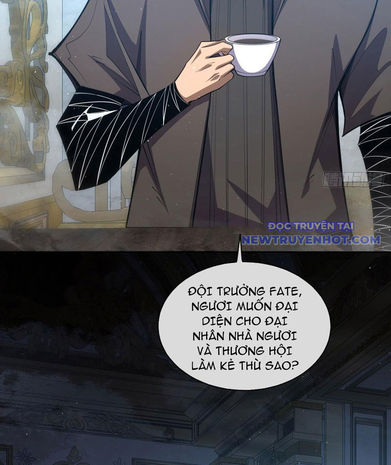 Ta Thành Vương Giả Từ Khắc Kim Chapter 7 - Trang 4