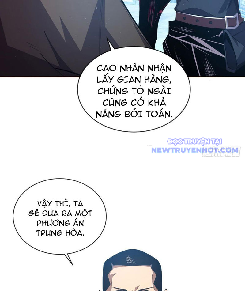 Ta Thành Vương Giả Từ Khắc Kim Chapter 7 - Trang 4
