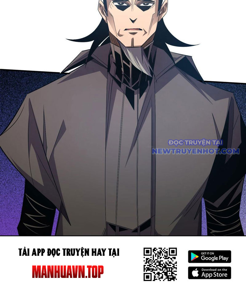 Ta Thành Vương Giả Từ Khắc Kim Chapter 7 - Trang 4