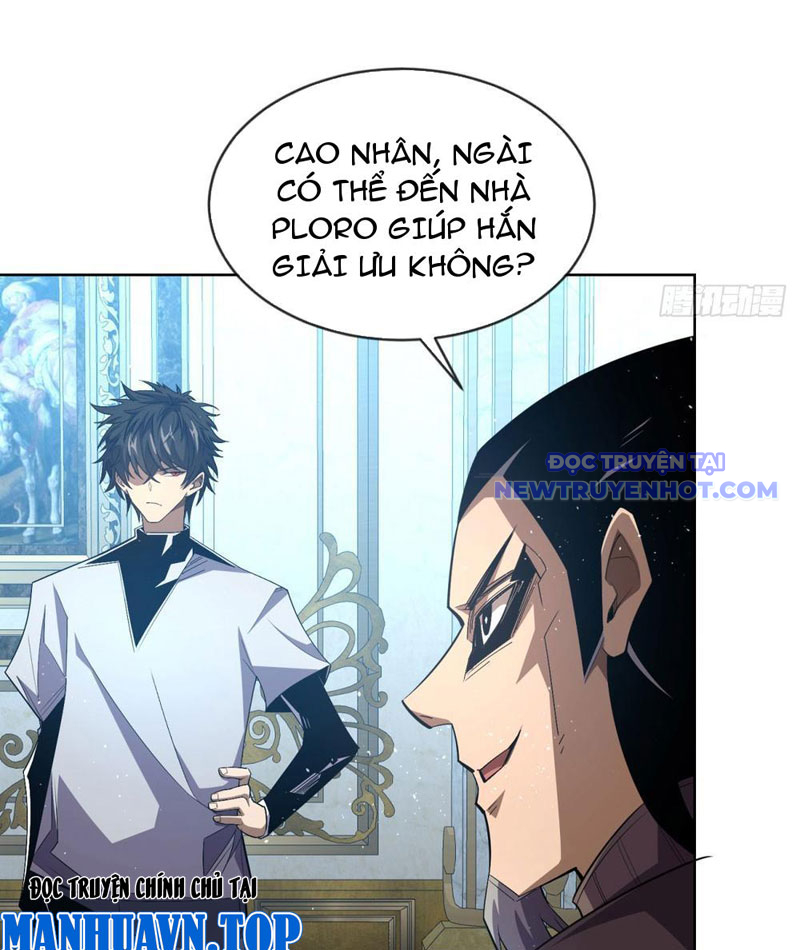 Ta Thành Vương Giả Từ Khắc Kim Chapter 7 - Trang 4