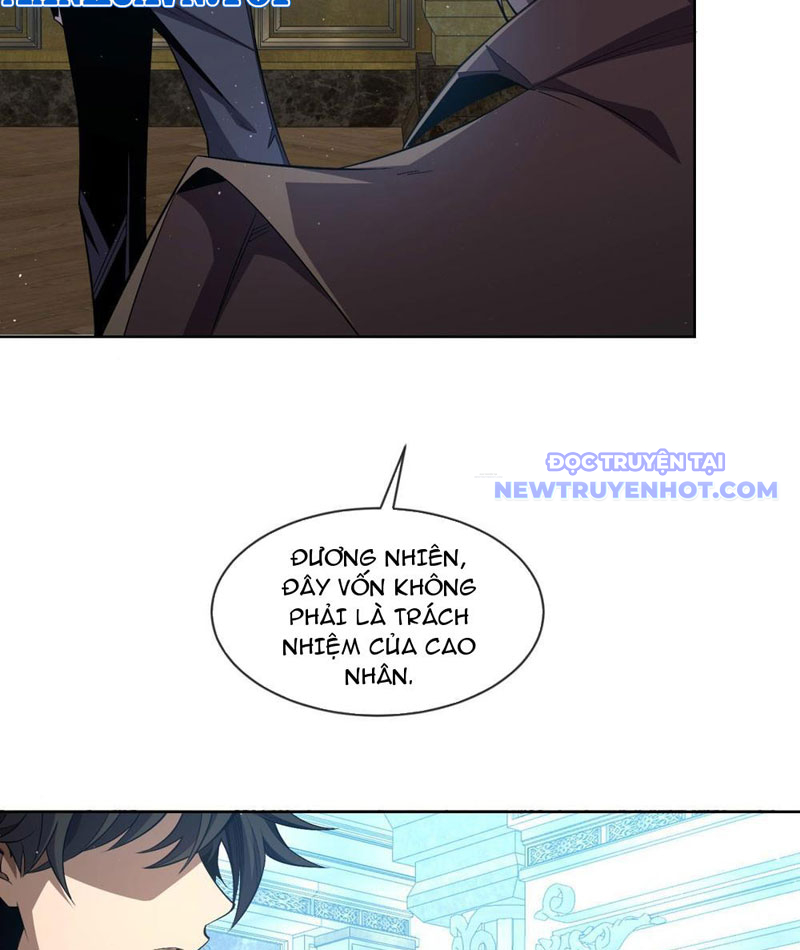 Ta Thành Vương Giả Từ Khắc Kim Chapter 7 - Trang 4